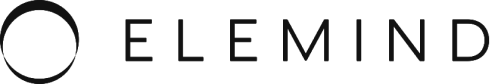 Elemind Store logo