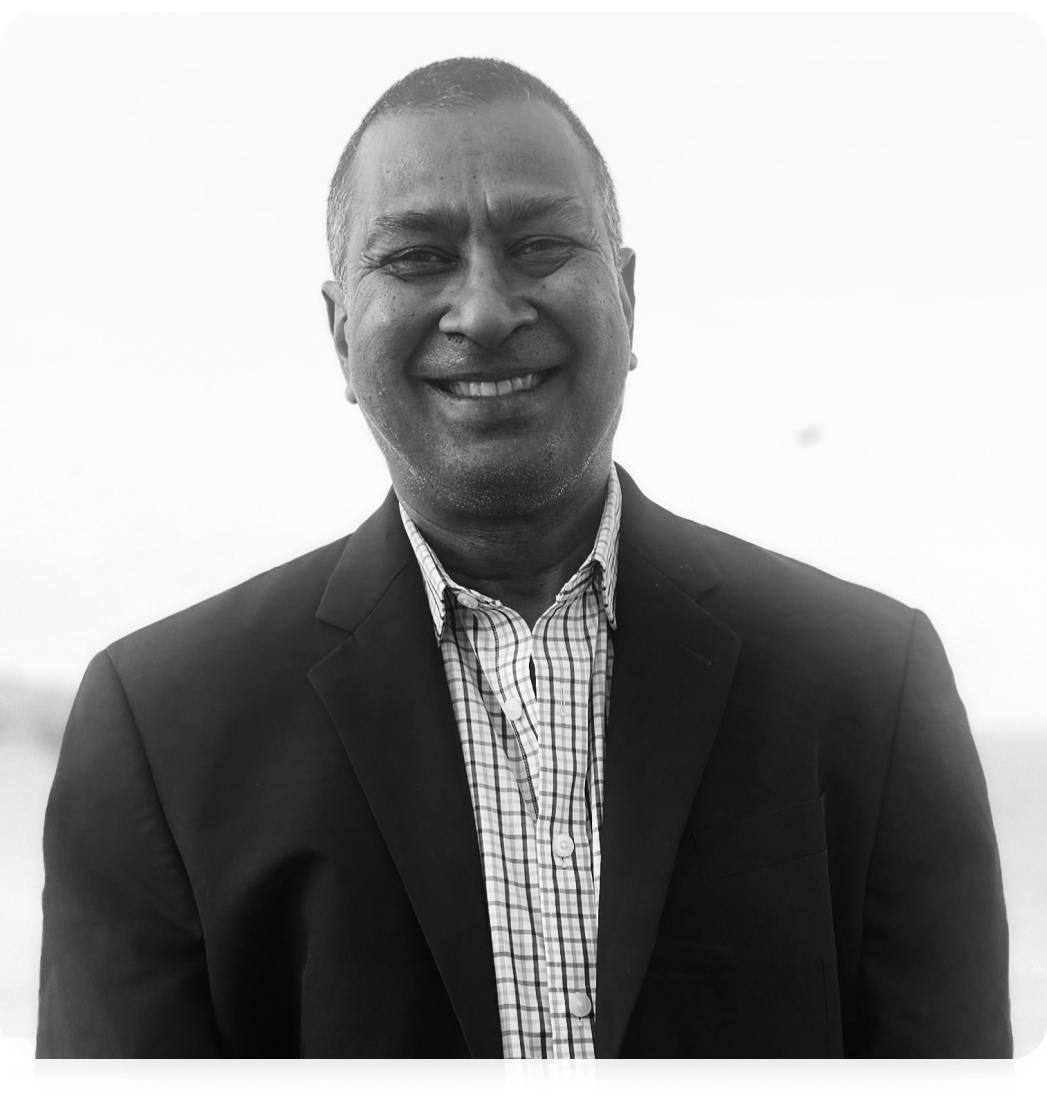 Gk Rajappa About us – Elemind Store