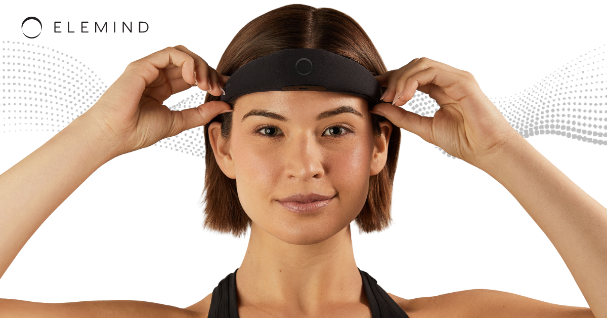 Electromagnetic (EM) Absorption and Elemind – Elemind Store